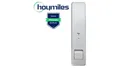 6975514331091 HOYMILES Moduł monitoringu DTU-WLite-s Hoymiles
