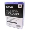 SLEEVEE® Semi-Rigid Card Holders für Grading - TCG- & Sportkarten - Pokemon