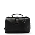 The Chesterfield Brand Rachael Handtasche Schwarz Damen 