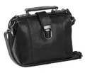 The Chesterfield Brand Henkeltasche
