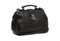 The Chesterfield Brand Handtasche Rachael