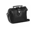 The Chesterfield Brand Handtasche Handtasche ’für Erwachsene in schwarz’ (keine Angabe, 1-tlg., keine Angabe)