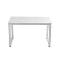 Bürotisch Computertisch Schreibtisch Arbeitstisch PC Tisch Desk 120 x 60cm