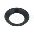 Ritchey Gabeladapter für 1 1/8" WCS Adventure Gabeln + 36/45° Steuersatzlager - Schwarz