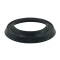 Ritchey Fork Crown Adapter Adventure Fork  1-1/8"