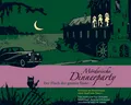 GW3712 Mörderische Dinnerparty: Der Fluch der Grünen Dame