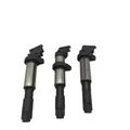 Zündspulen Set 3 Stück für BMW MINI Peugeot Citroen 2002-2016