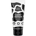HAKA Hautcreme Euterpflege Care + Repair, Spezialemulsion, unparfümiert, 100ml