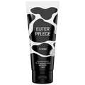 EUTERPFLEGE Handcreme EUTERPFLEGE Creme spezial 100ml, 100 ml Inhalt