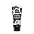 EUTERPFLEGE Care + Repair Creme, 100ml, intensive Pflege für trockene Haut, Feuchtigkeitscreme für Hand und Körper, parfümfrei, Allergiker geeignet