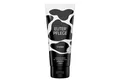 EUTERPFLEGE Handcreme EUTERPFLEGE Creme spezial 100ml, 100 ml Inhalt