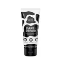 EUTERPFLEGE Care+Repair 100ml, Creme für trockene Haut, Handcreme ohne Parfüm