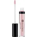 JEAN D‘ ARCEL Hydro Lip Gloss Nr. 30 Nude Gloss 6.5 ml