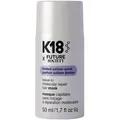 K18 Biomimetic Hairscience Future Society Leave-In Molecular Repair Hair Mask 50 ml