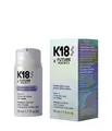 K18 Leave-In Molecular Repair Hair Mask Future Society Haarmaske 50 ml