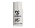 K18 Haarmaske Molecular Repair