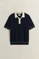 Gant T-Shirt & Langarmshirt