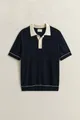 Gant Poloshirt