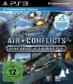 Air Conflicts: Pacific Carriers von dtp Entertain... | Game | Zustand akzeptabel