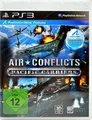 Sony PS3 | Playstation 3 | Spiele aller Genre's | Zustand gut | Multirabatt