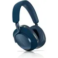 Bowers & Wilkins Px7 S2 blau Over-Ear-Kopfhörer FP42935 - Blau