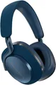 Bowers & Wilkins Px7 S2  | Over-Ear Kopfhörer | Noise Cancelling | Blau | NEU