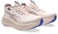 Asics GEL-NIMBUS 28 Laufschuh für Erwachsene, mit leicht profiliertem Laufsohlenprofil