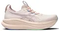 Asics Schuhe Gel Nimbus 28, 1012B899700