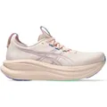 ASICS Performance Gel-Nimbus 28 (39) (1012B899-700)