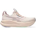 ASICS Damen Laufschuhe GEL-NIMBUS 28