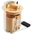 72235 Sidat Gruppe Aspiration Kraftstoffpumpe für Citroen Xsara