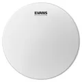 10" G2 Coated Tom