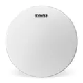 Evans G2 Coated 10" B10G2 Tom Batter