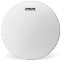 Tom-Fell Evans Genera G2 Coated B10G2 Tom Fell Tomfell NEU