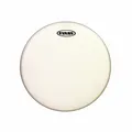 EVANS 10" G2 Coated - Tom Fell