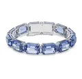 Swarovski Armband Millenia