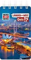 WAS IST WAS Quiz Länder der Welt / Über schlaue 100 Frag... | Buch | Zustand gut