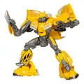 Transformers: Bumblebee Generations Studio Series Deluxe Class Action Figure Bum