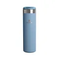 Stanley AeroLight™ Transit Mug