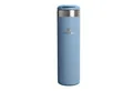 Stanley 1913 Trinkflasche AeroLight™ Reisebecher, 0,59 l Blau