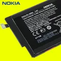 ORIGINAL NOKIA BV-4BWA AKKU - Nokia Lumia 1320 - BV4BWA - 3500mAh - NAGELNEU
