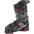 ATOMIC HAWX ULTRA 110X BOA Skischuhe Herren in black - red, Größe 27 1/2