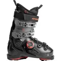 Atomic HAWX ULTRA 110X BOA BLACK/RED/ Skischuh 27