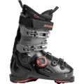 ATOMIC Herren Ski-Schuhe HAWX ULTRA 110X BOA