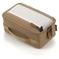 Shimoda Core Unit - Soft - Small - Boa (520-480) (520-480)