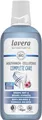 lavera Complete Care Mouthwash Organic Mint and Echinacea 400ml