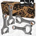 Pleuelsatz boxET – service kit ET ENGINETEAM OM0060VR1 für BMW 3er Touring E91