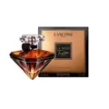 LANCOME LA NUIT TRESOR VANILLE NOIRE 30ML EAU DE PARFUM SPRAY NAGELNEU &...