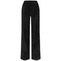 MAC Stretch-Jeans MAC CHIARA black 3051-00-0410 090 schwarz W44 / L32