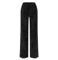 MAC Chiara Trousers MAC Ladie - 44/32